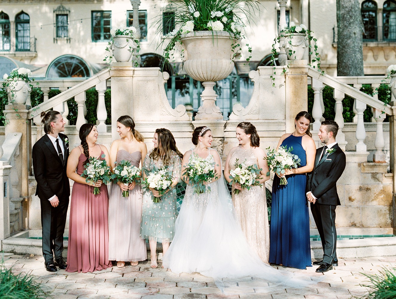 wedding-submission-from-lisa-silva