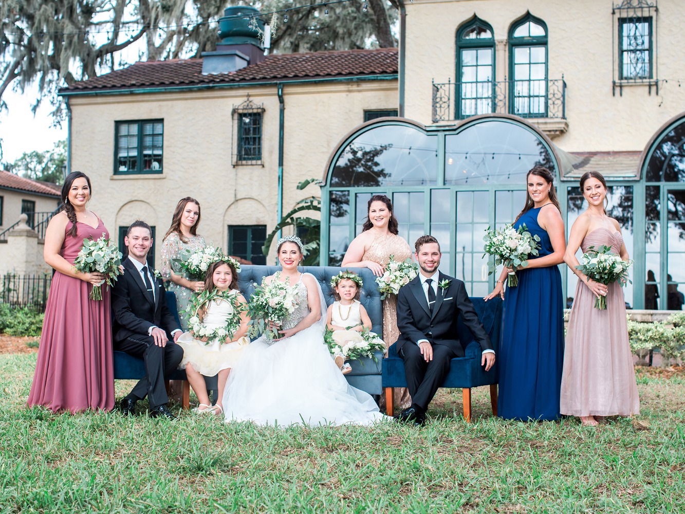 wedding-submission-from-lisa-silva