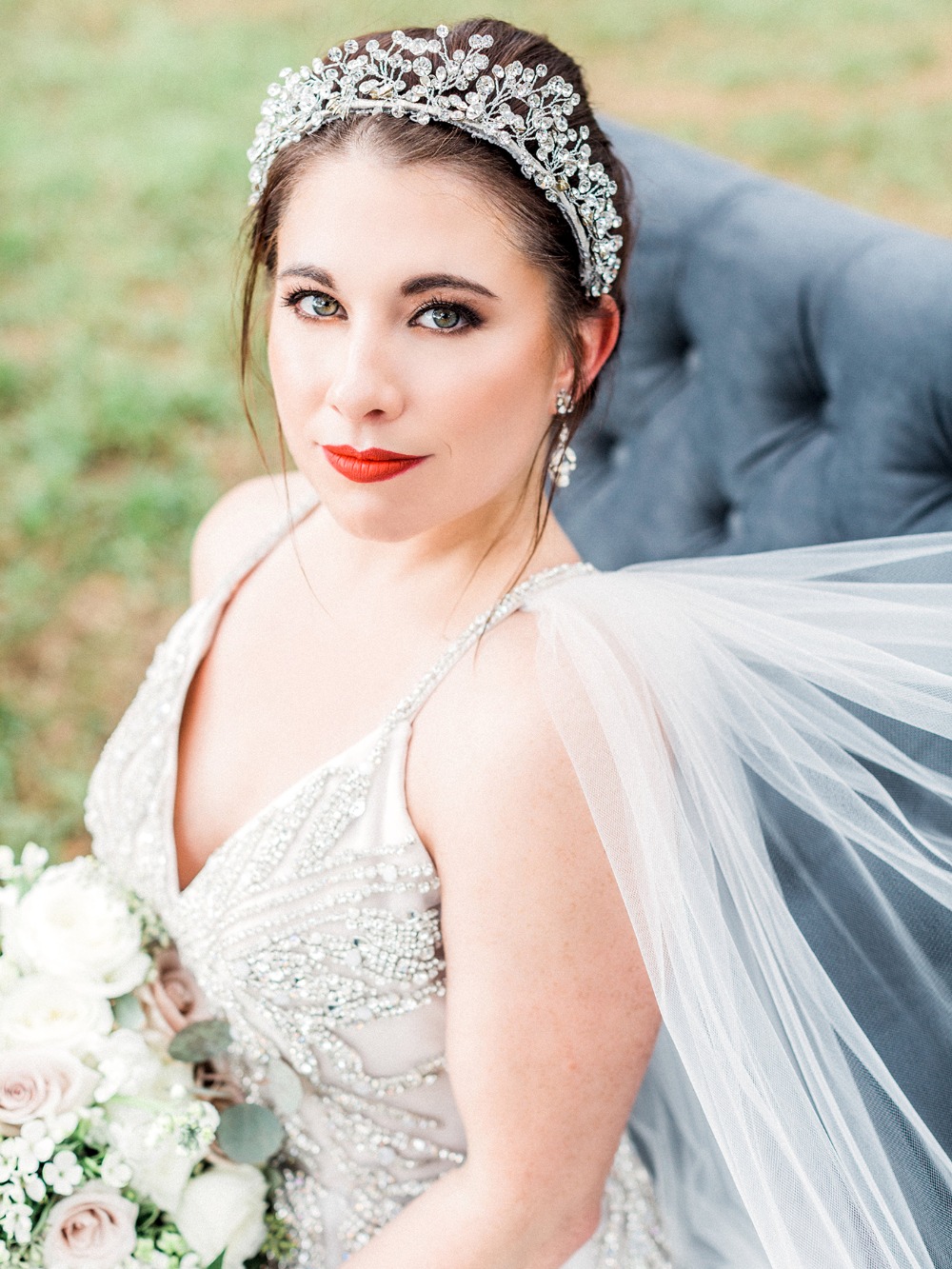 wedding-submission-from-lisa-silva