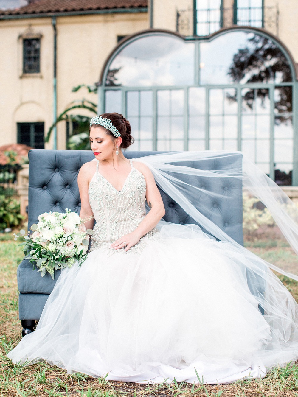 wedding-submission-from-lisa-silva