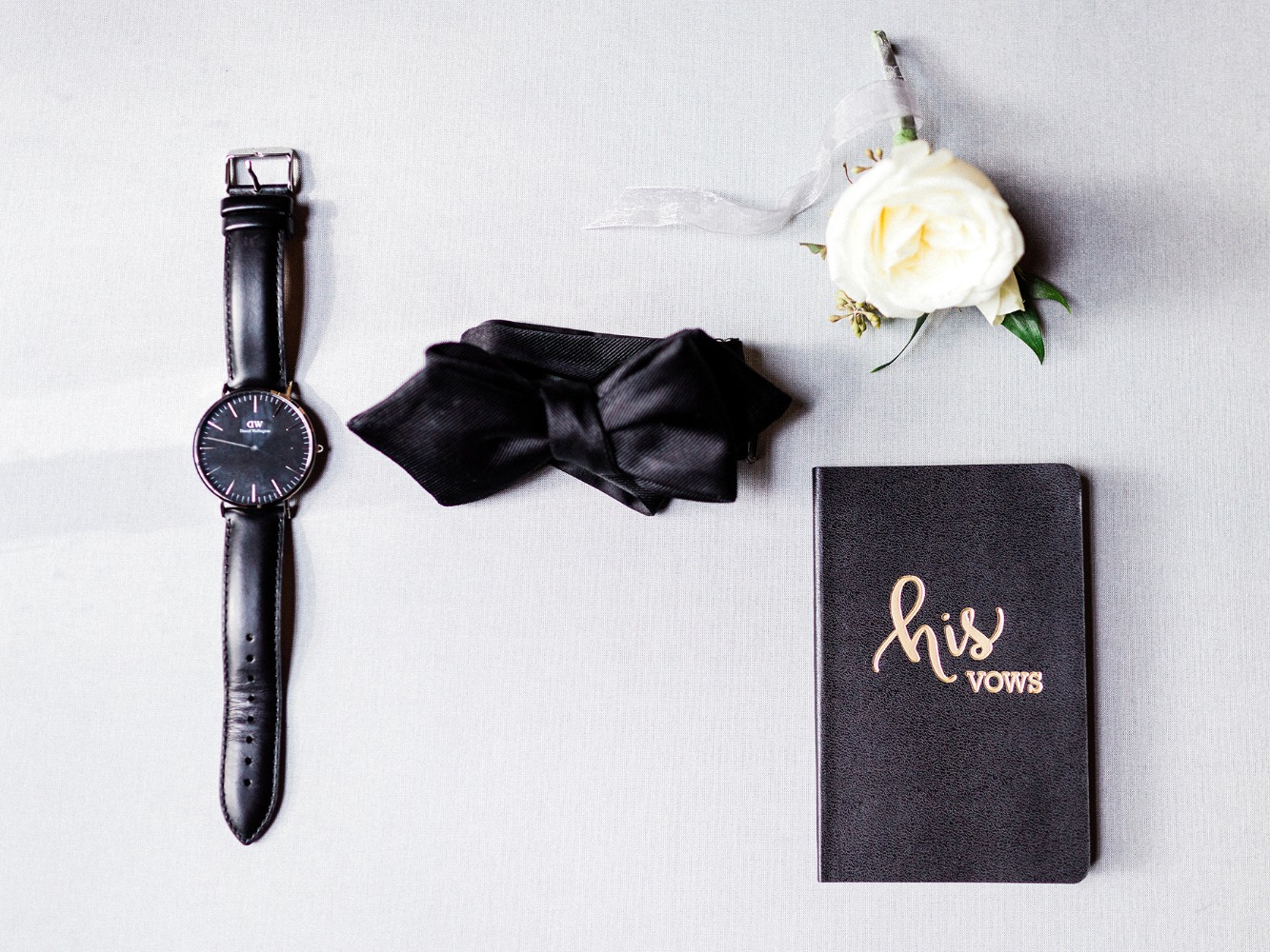 wedding-submission-from-lisa-silva