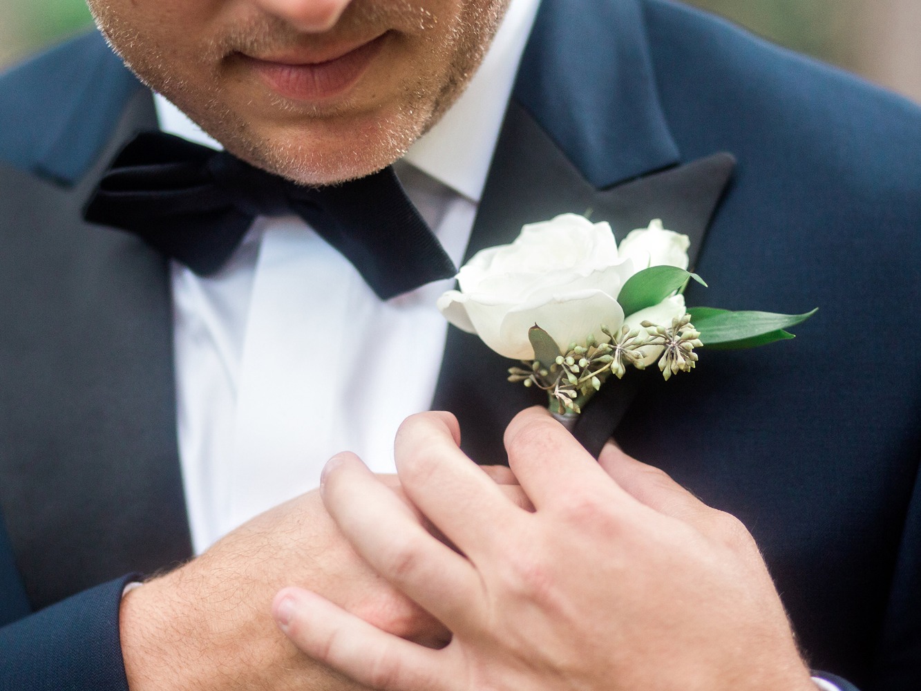 wedding-submission-from-lisa-silva