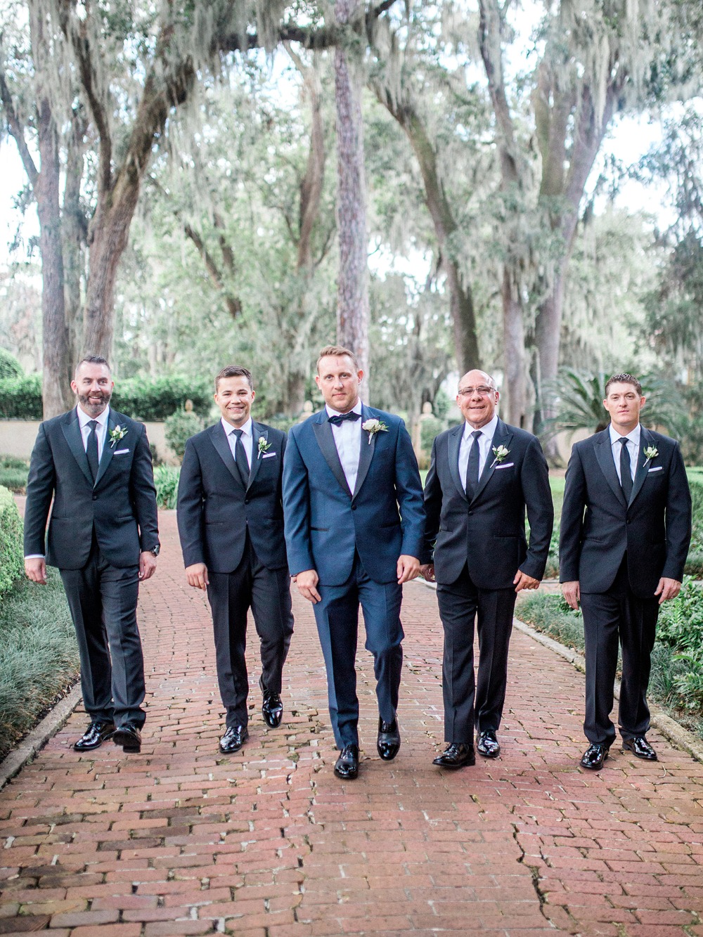 wedding-submission-from-lisa-silva
