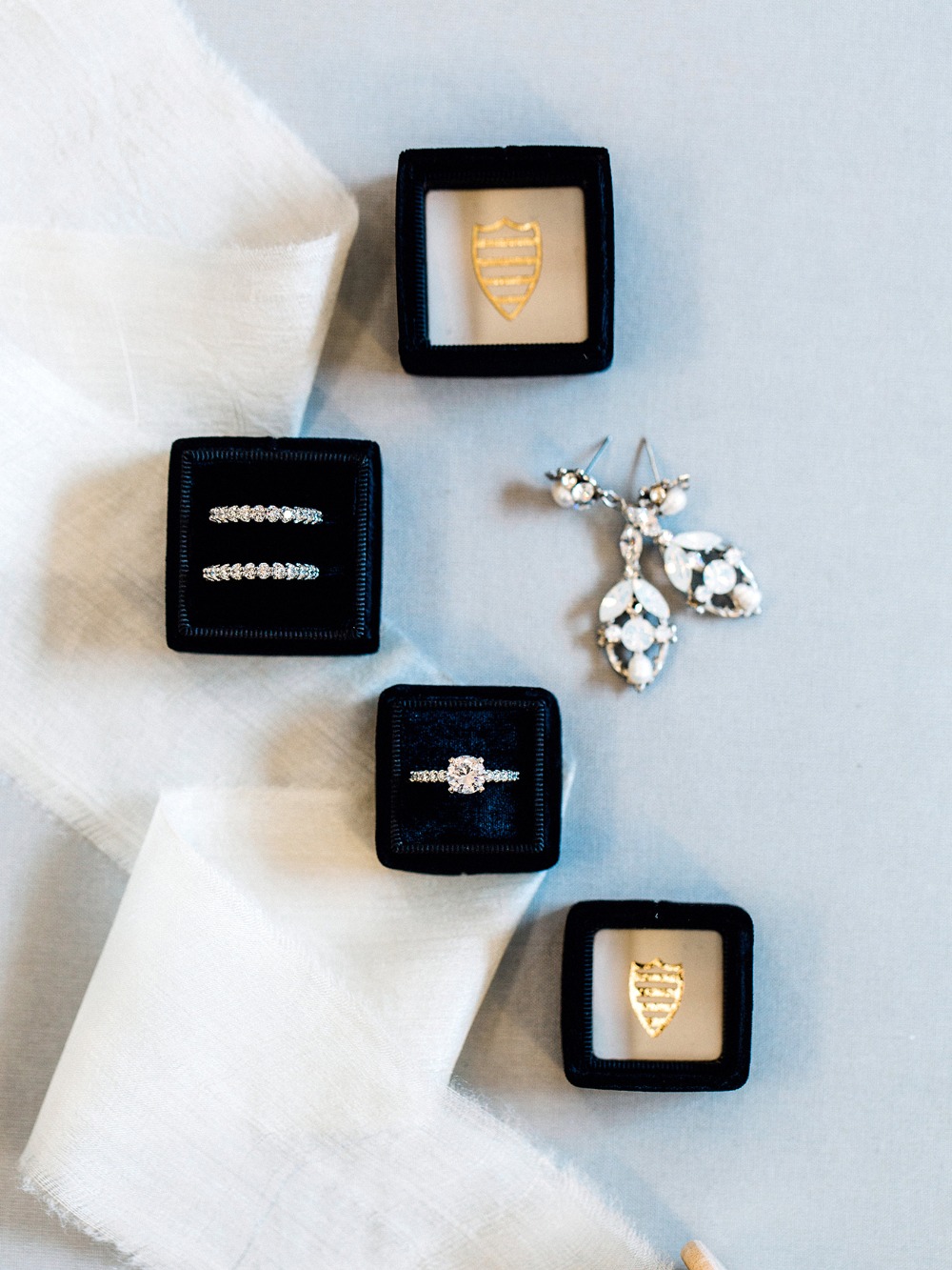 wedding-submission-from-lisa-silva