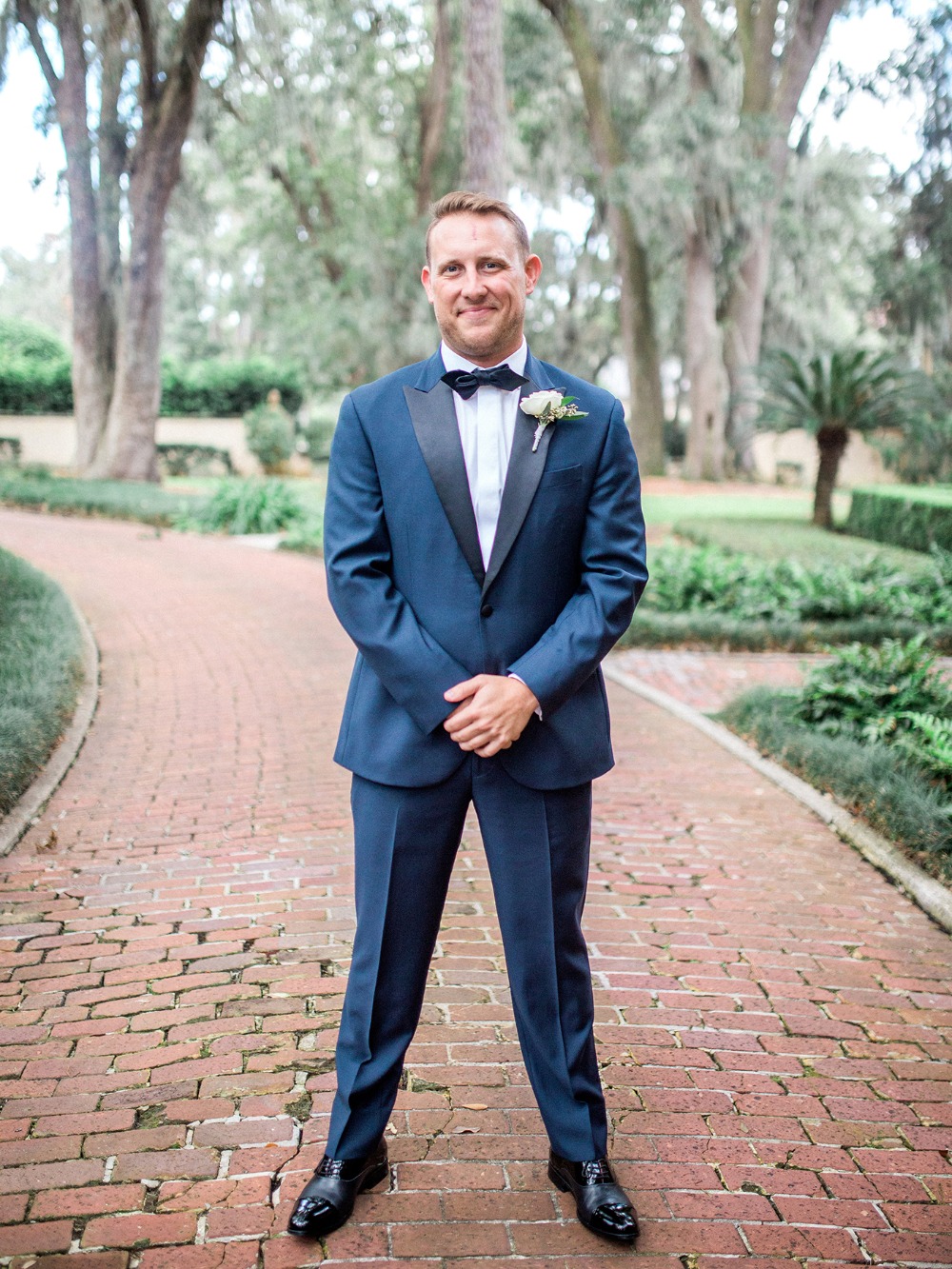 wedding-submission-from-lisa-silva