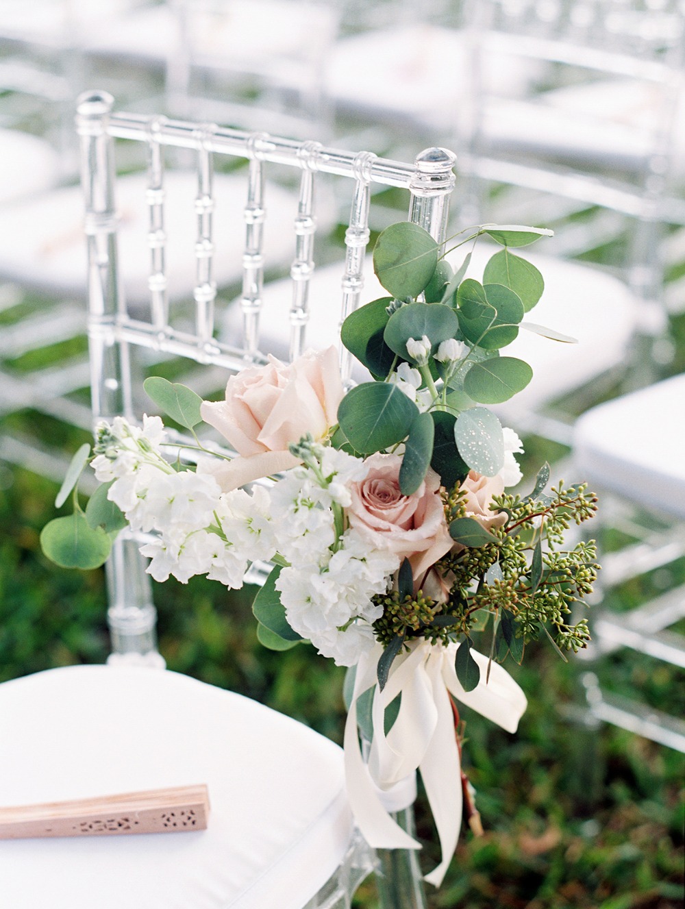 wedding-submission-from-lisa-silva