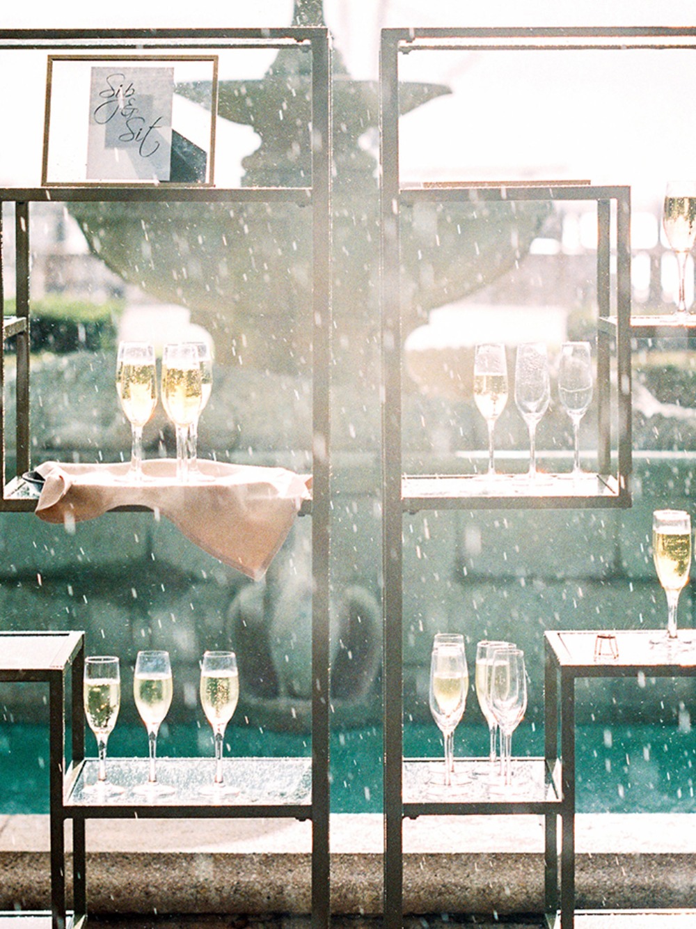 wedding-submission-from-lisa-silva