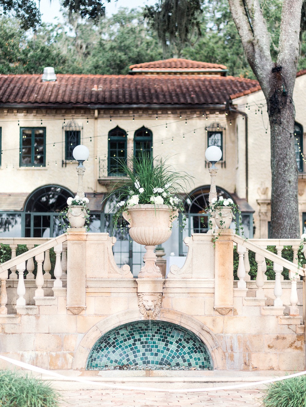 wedding-submission-from-lisa-silva