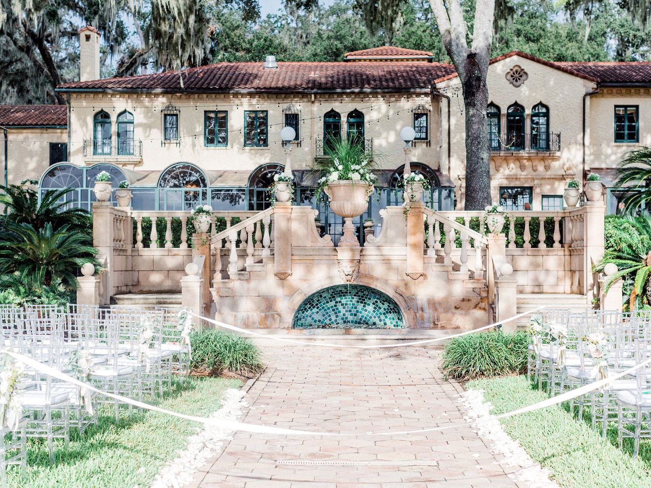 wedding-submission-from-lisa-silva