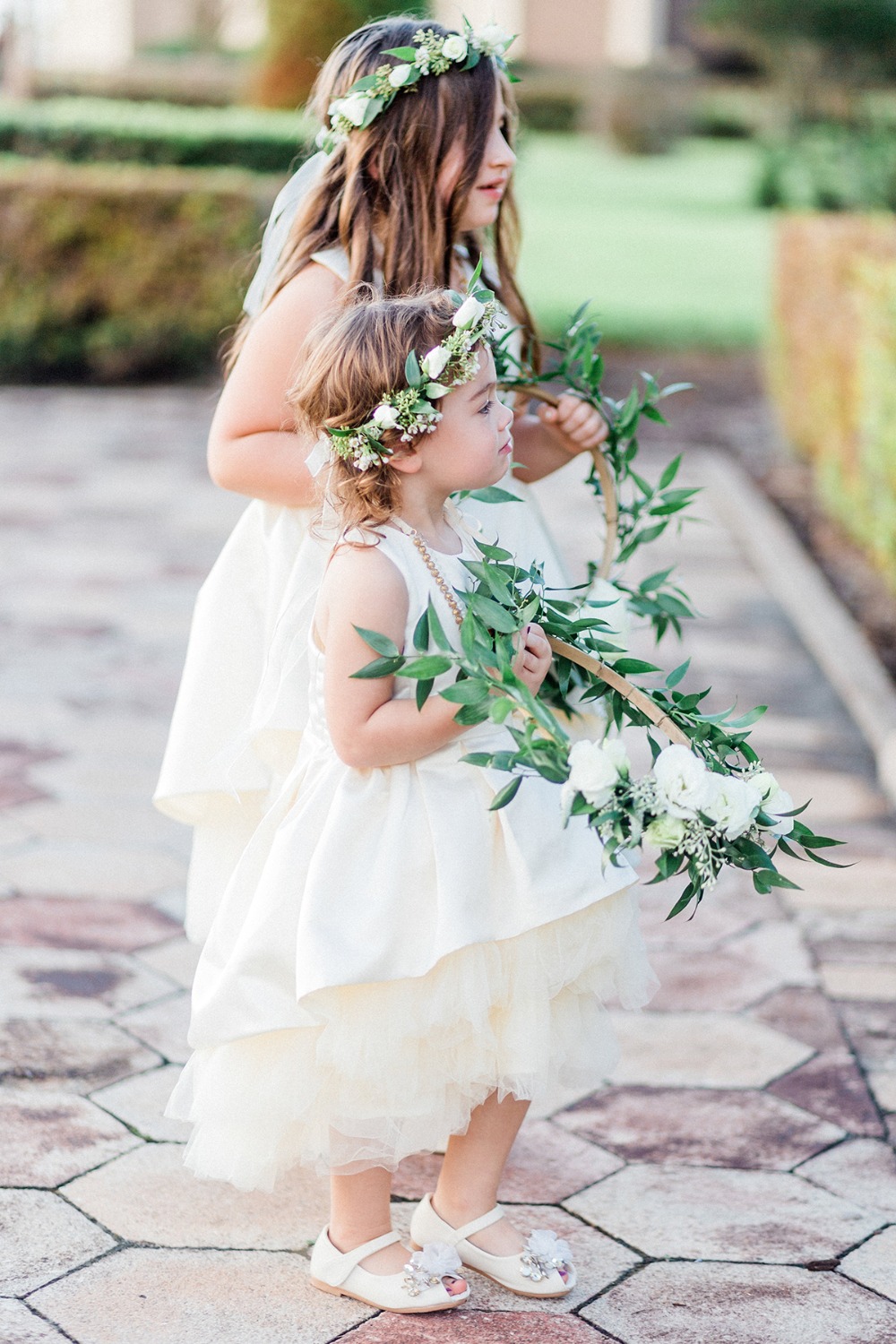 wedding-submission-from-lisa-silva