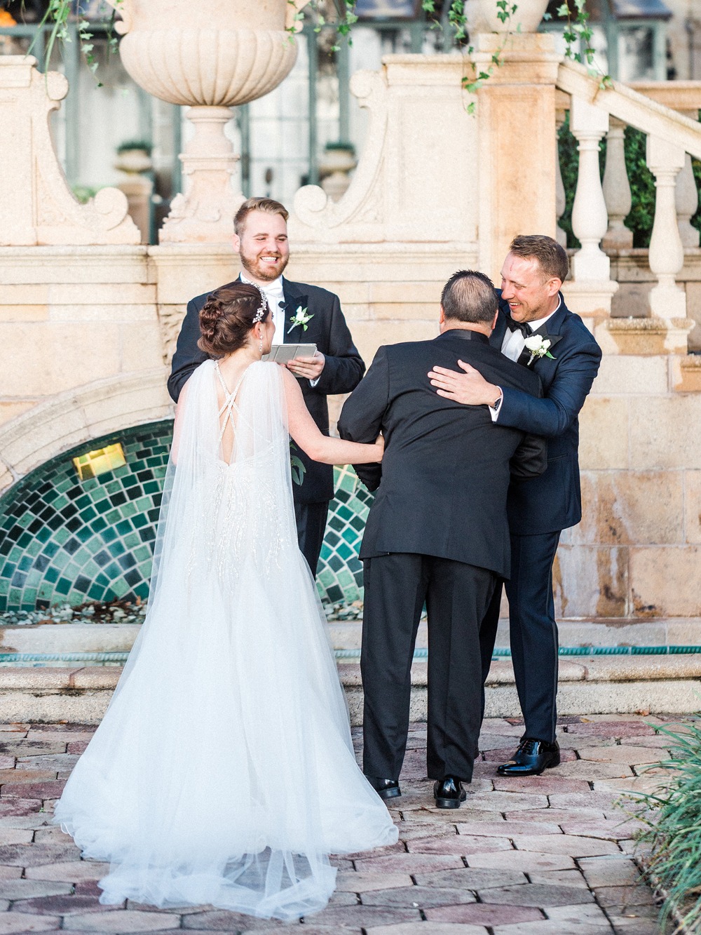 wedding-submission-from-lisa-silva
