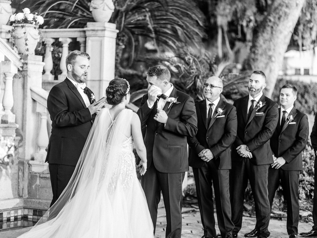 wedding-submission-from-lisa-silva
