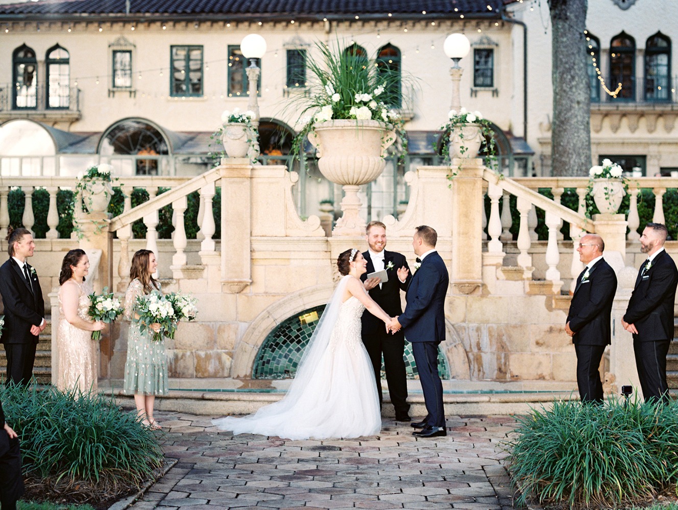 wedding-submission-from-lisa-silva