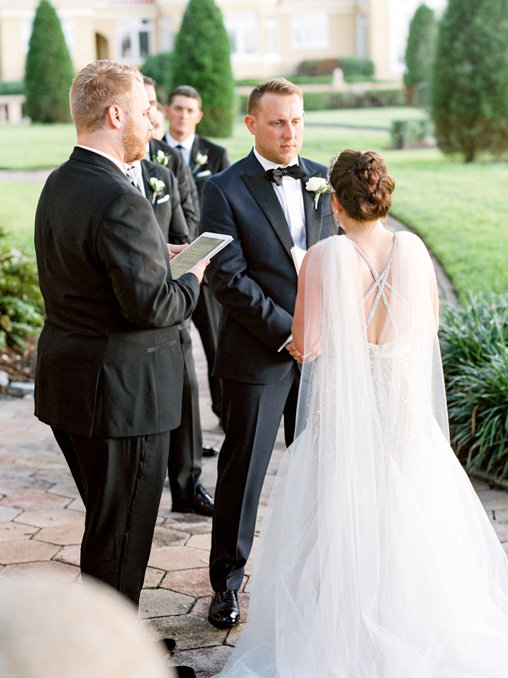wedding-submission-from-lisa-silva