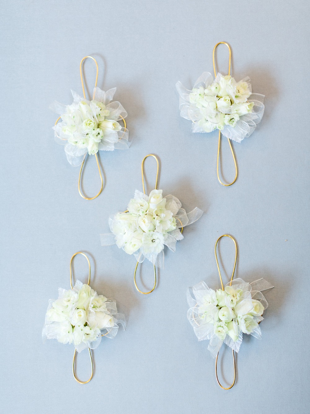 wedding-submission-from-lisa-silva