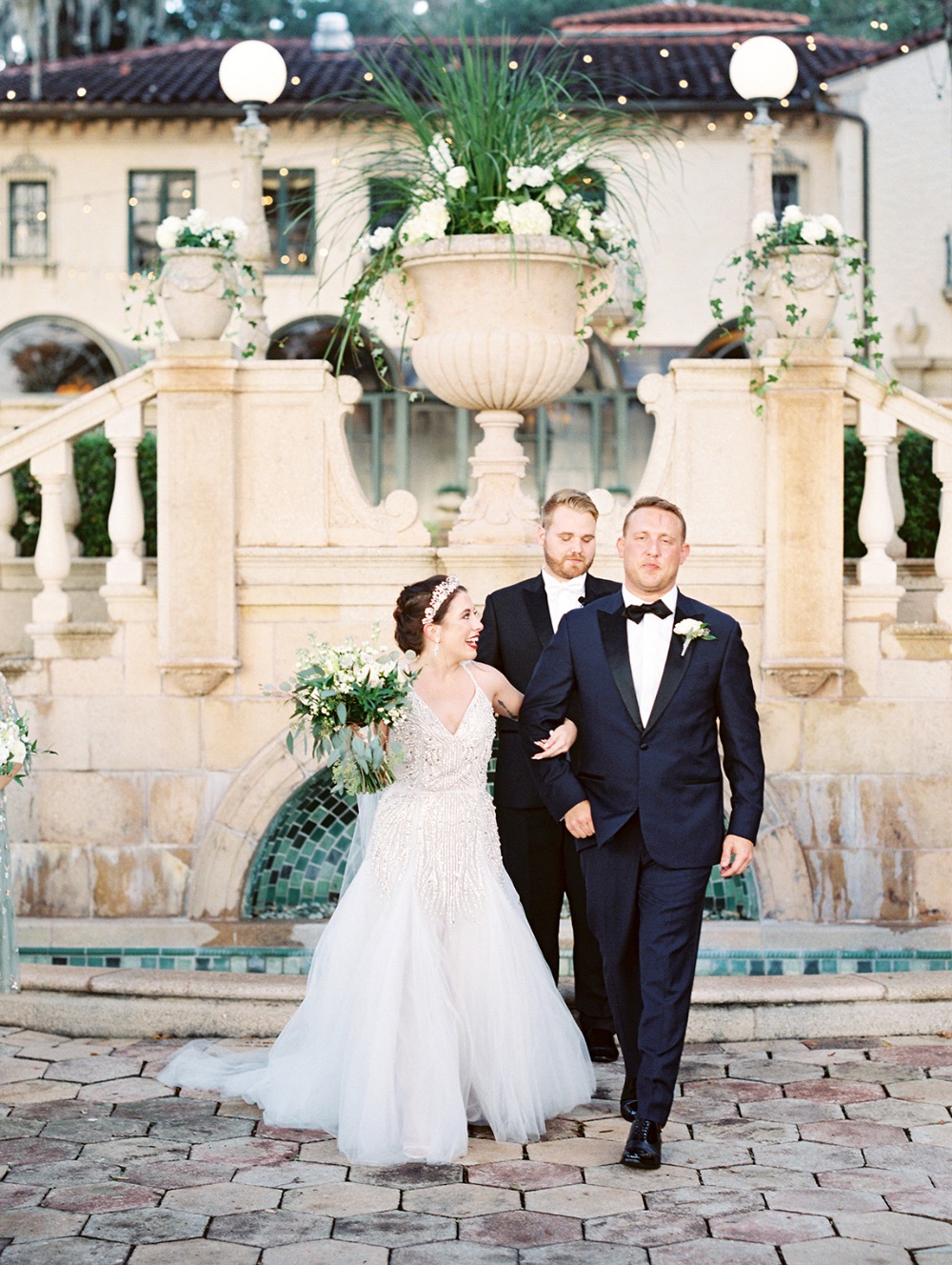 wedding-submission-from-lisa-silva
