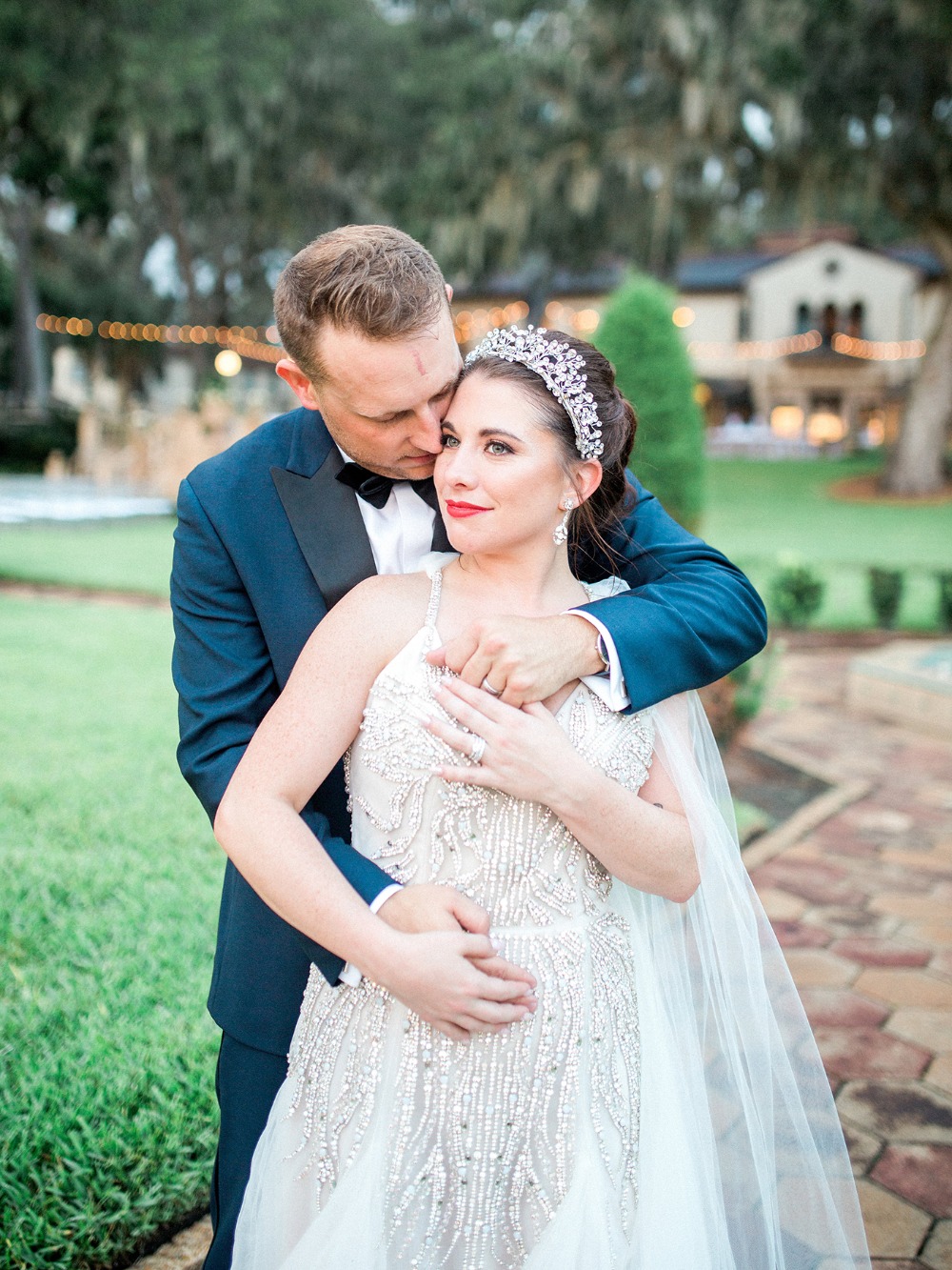 wedding-submission-from-lisa-silva