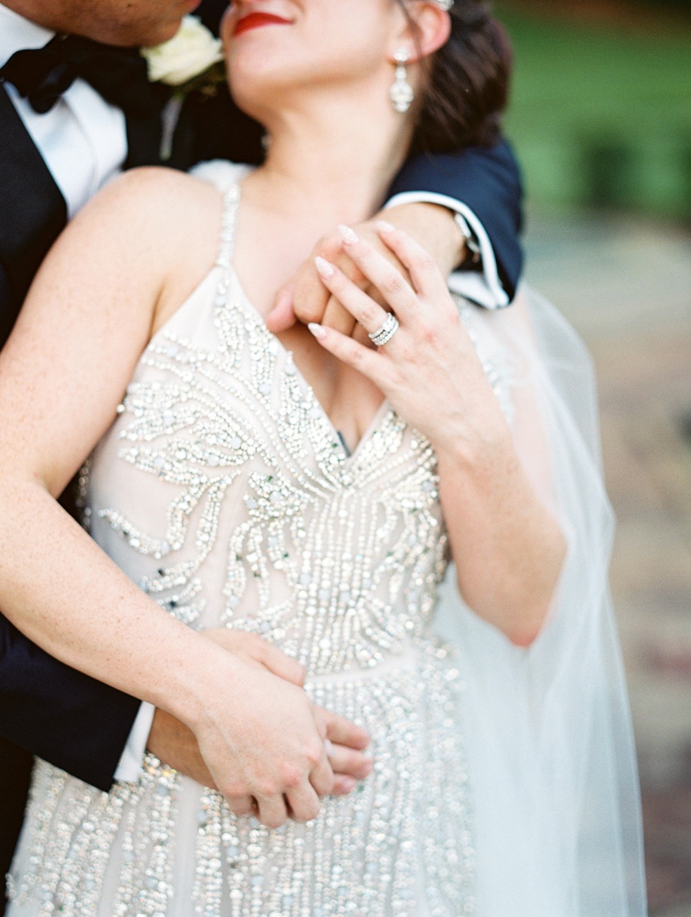 wedding-submission-from-lisa-silva