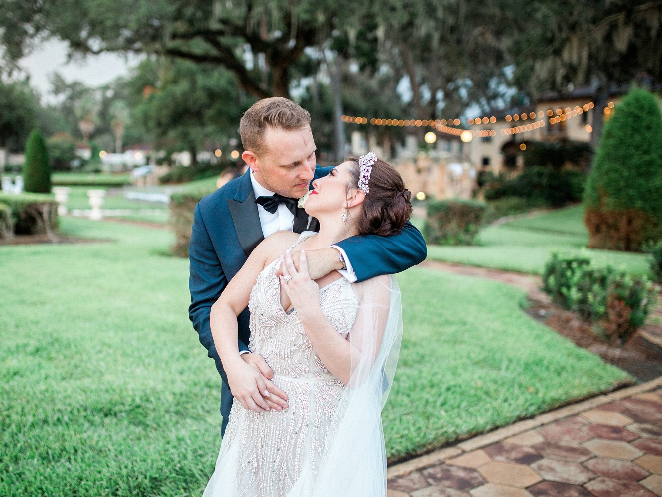 wedding-submission-from-lisa-silva
