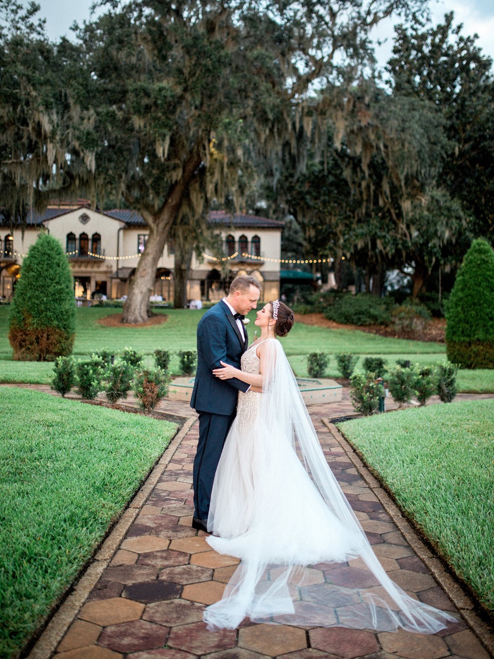 wedding-submission-from-lisa-silva