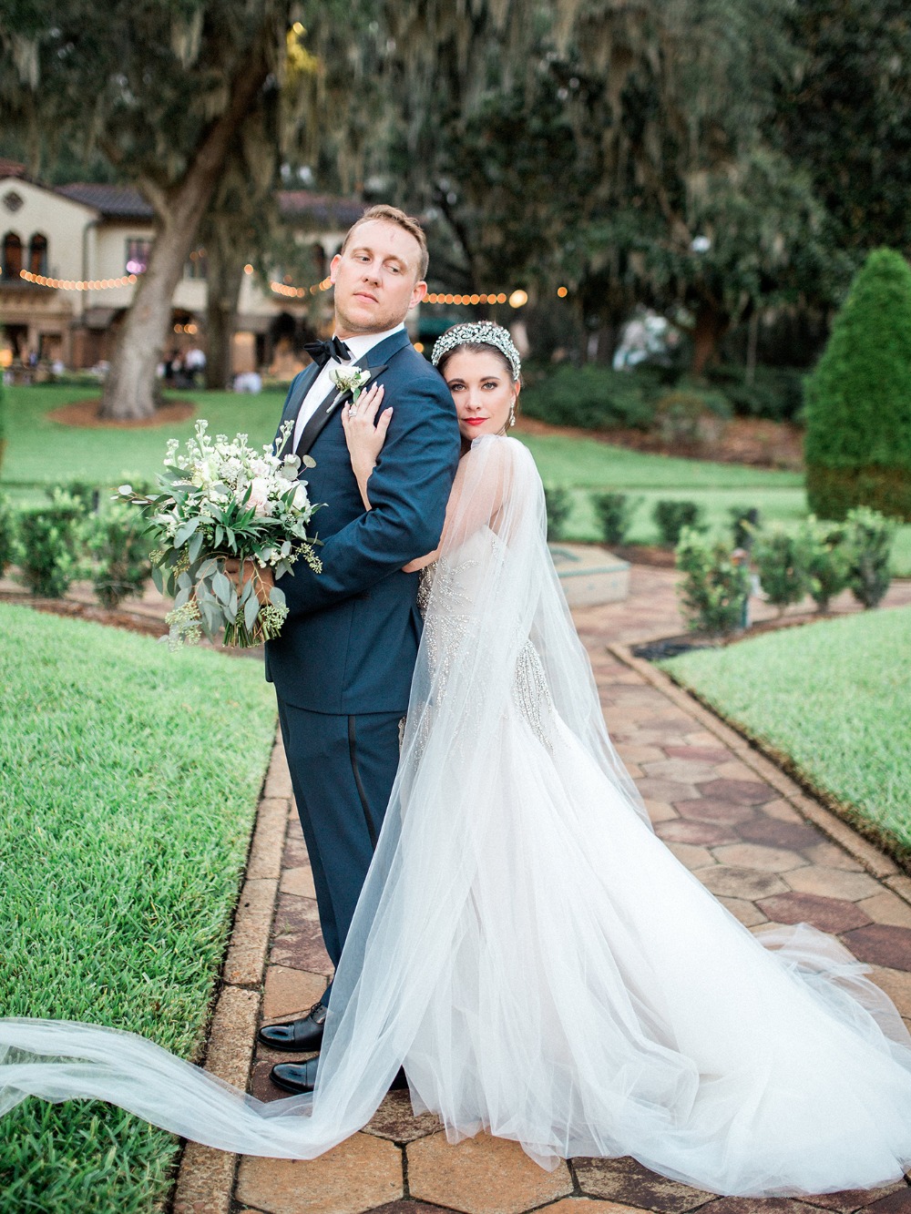 wedding-submission-from-lisa-silva