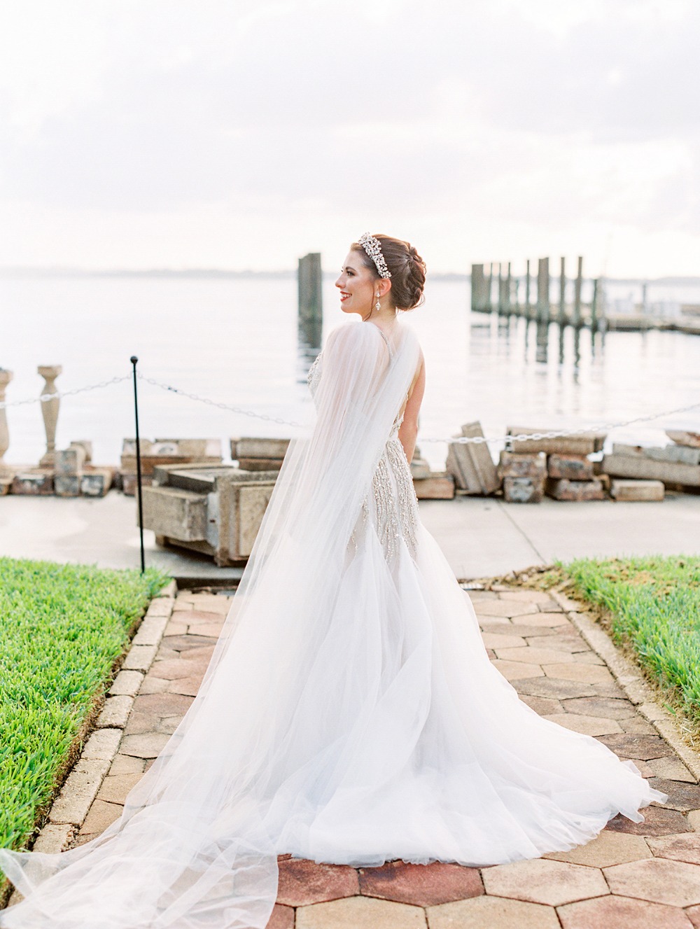 wedding-submission-from-lisa-silva