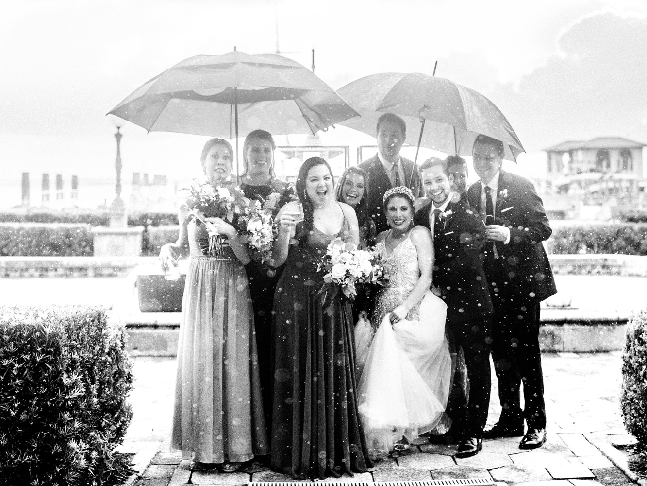 wedding-submission-from-lisa-silva