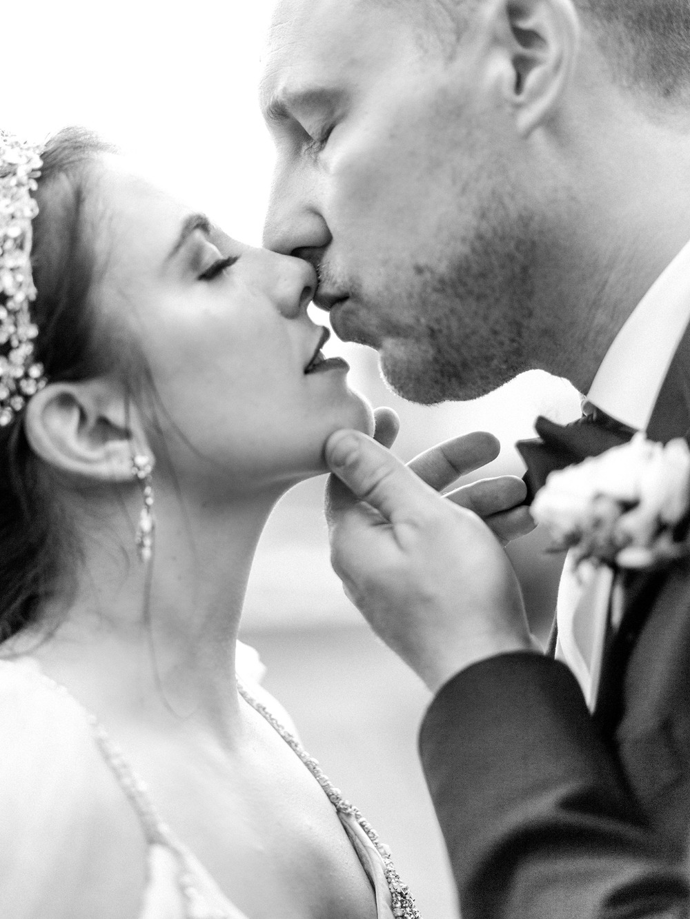wedding-submission-from-lisa-silva