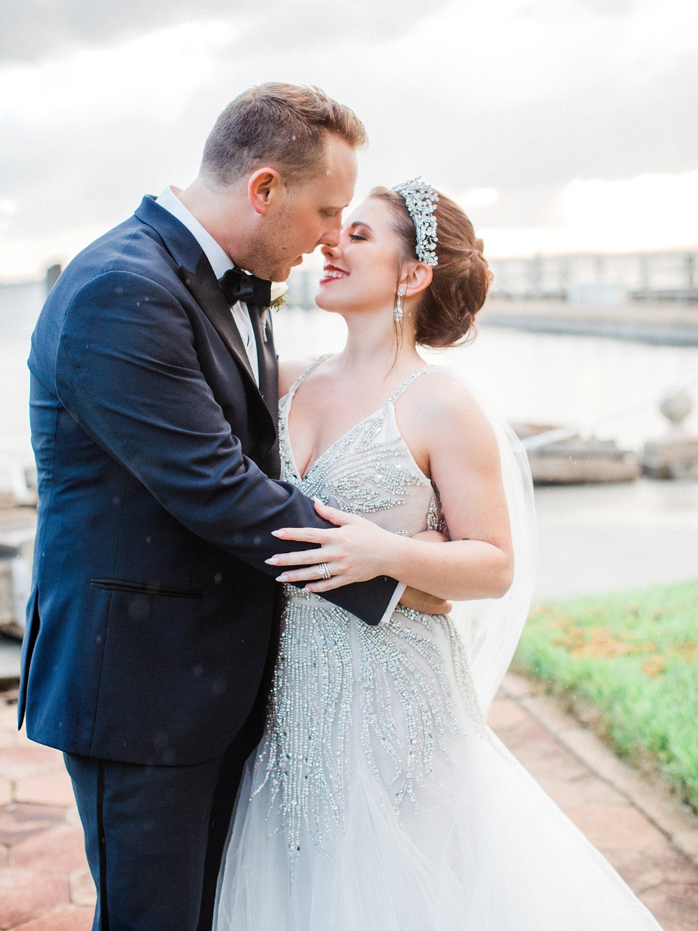 wedding-submission-from-lisa-silva