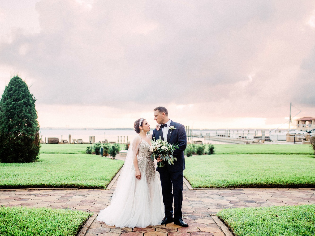 wedding-submission-from-lisa-silva