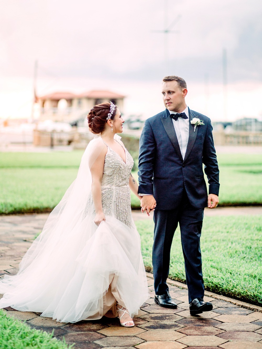 wedding-submission-from-lisa-silva