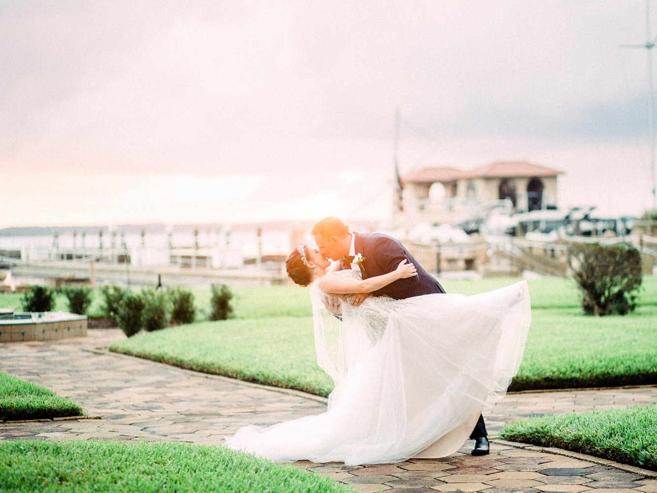 wedding-submission-from-lisa-silva