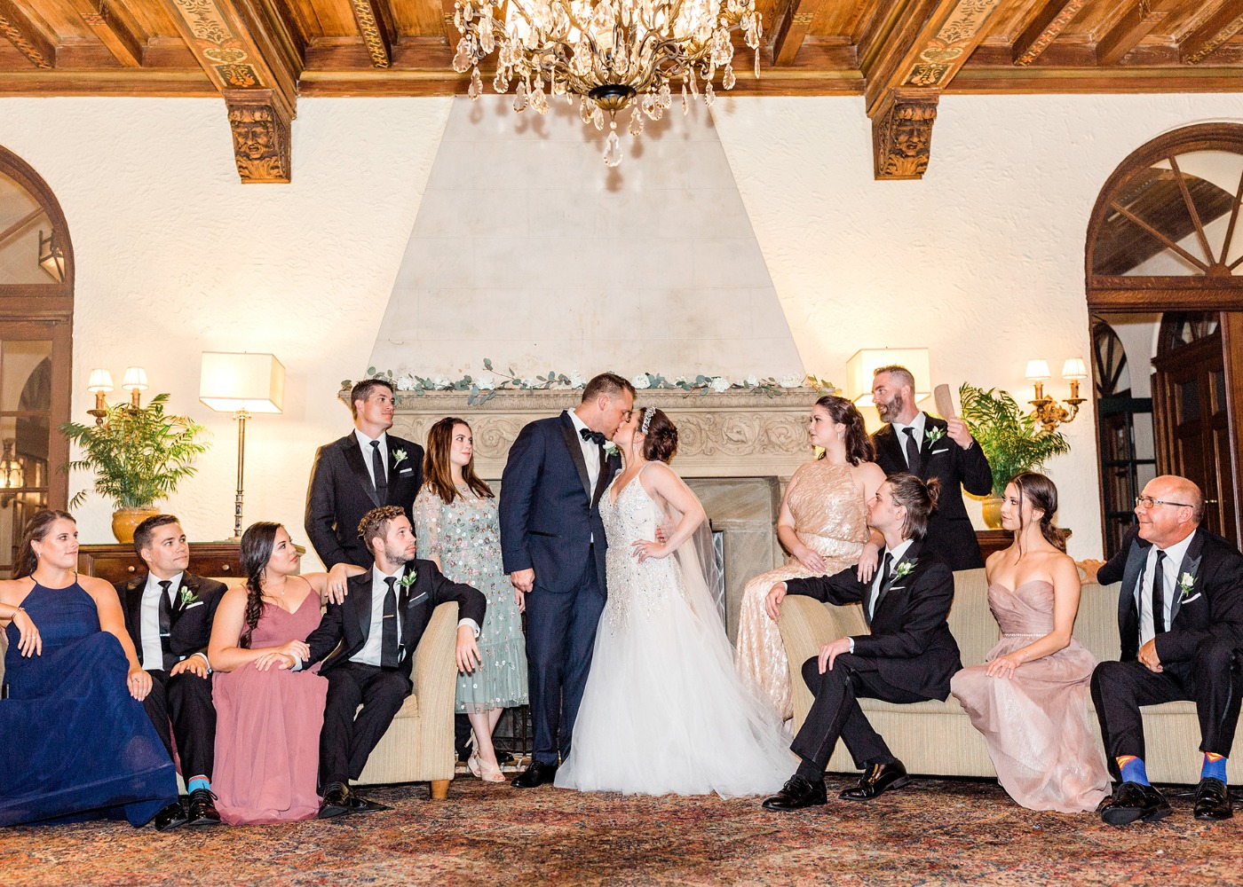 wedding-submission-from-lisa-silva
