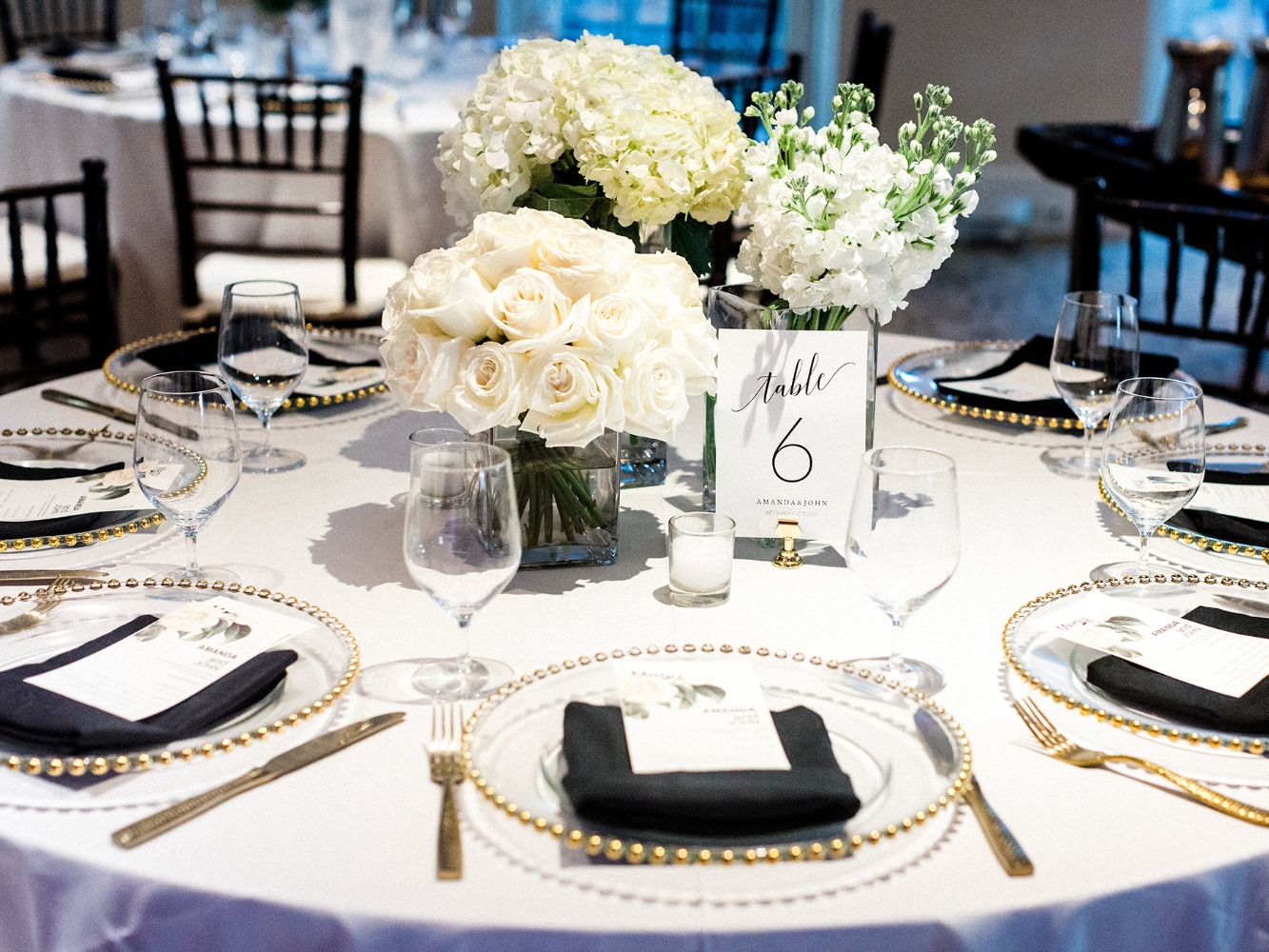 wedding-submission-from-lisa-silva