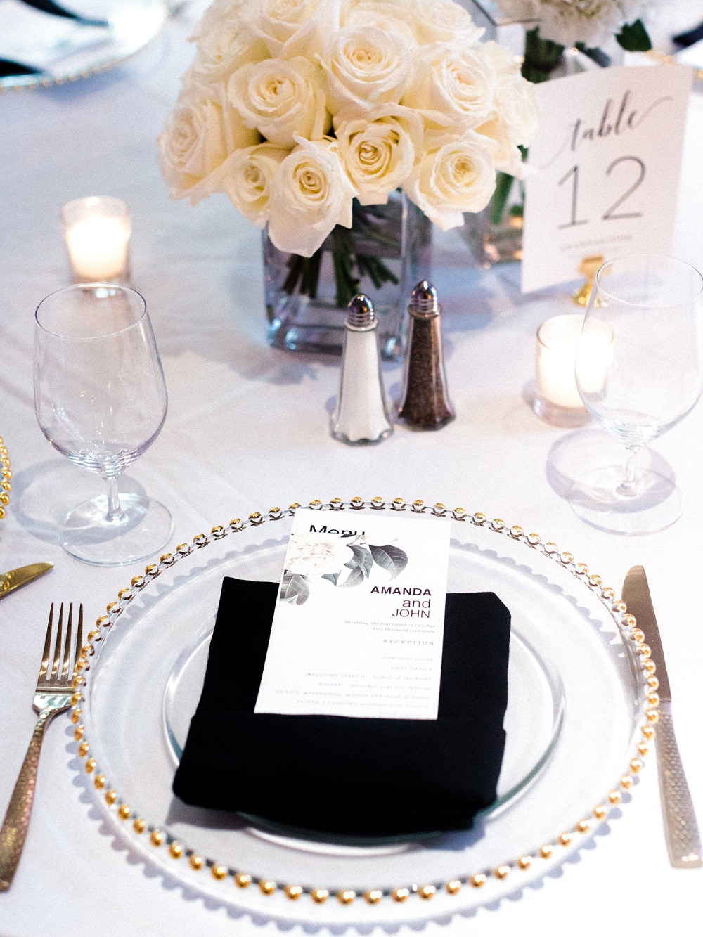 wedding-submission-from-lisa-silva