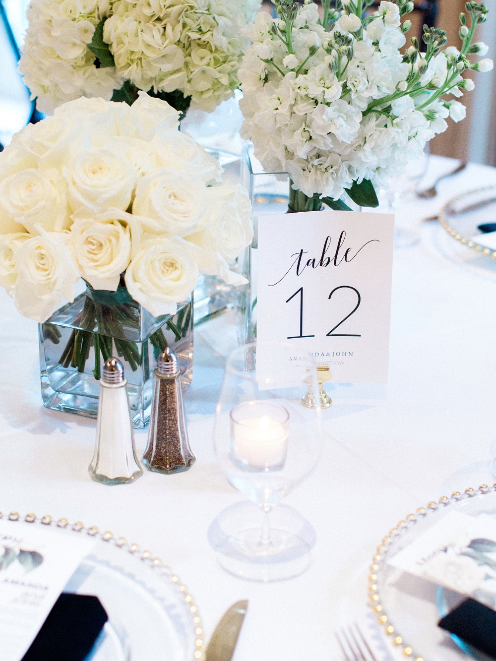 wedding-submission-from-lisa-silva
