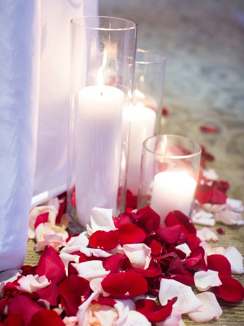 wedding-submission-from-lisa-silva