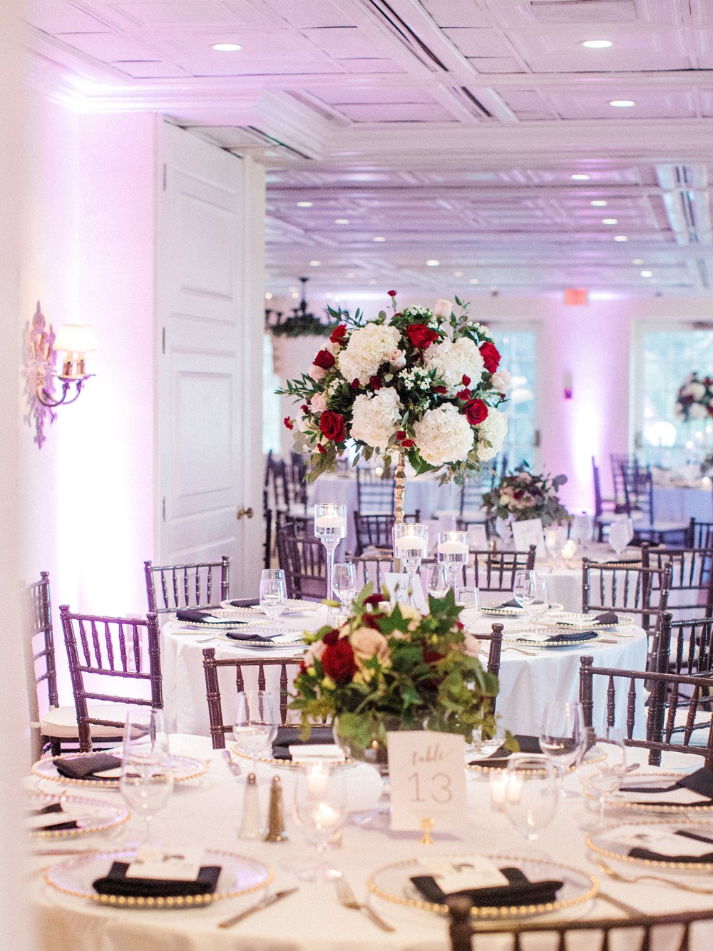 wedding-submission-from-lisa-silva