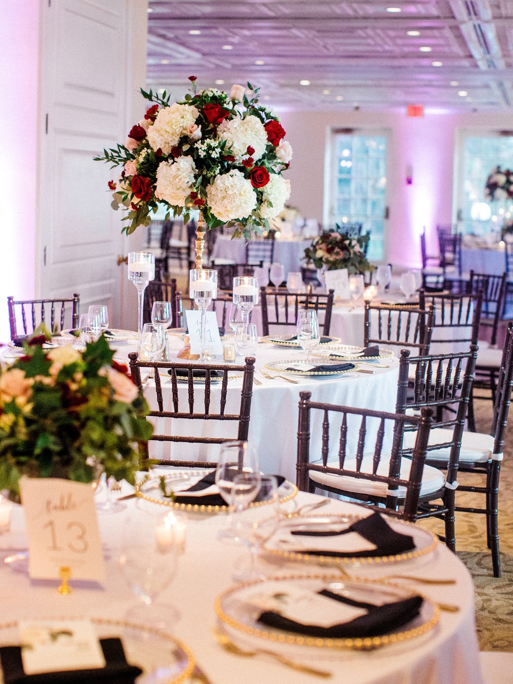 wedding-submission-from-lisa-silva