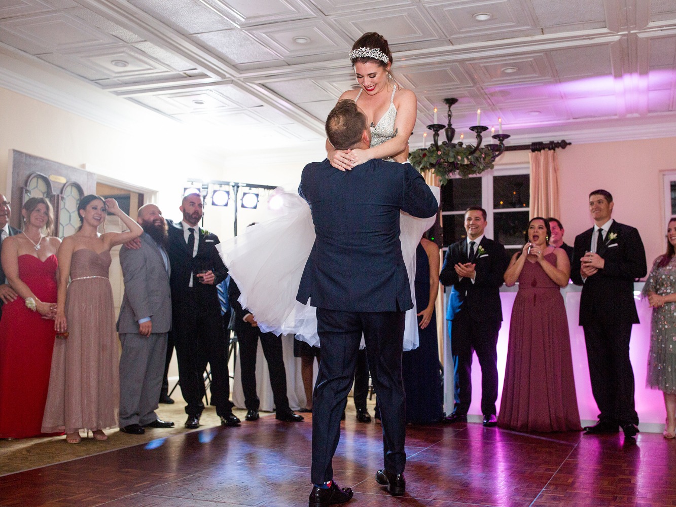 wedding-submission-from-lisa-silva