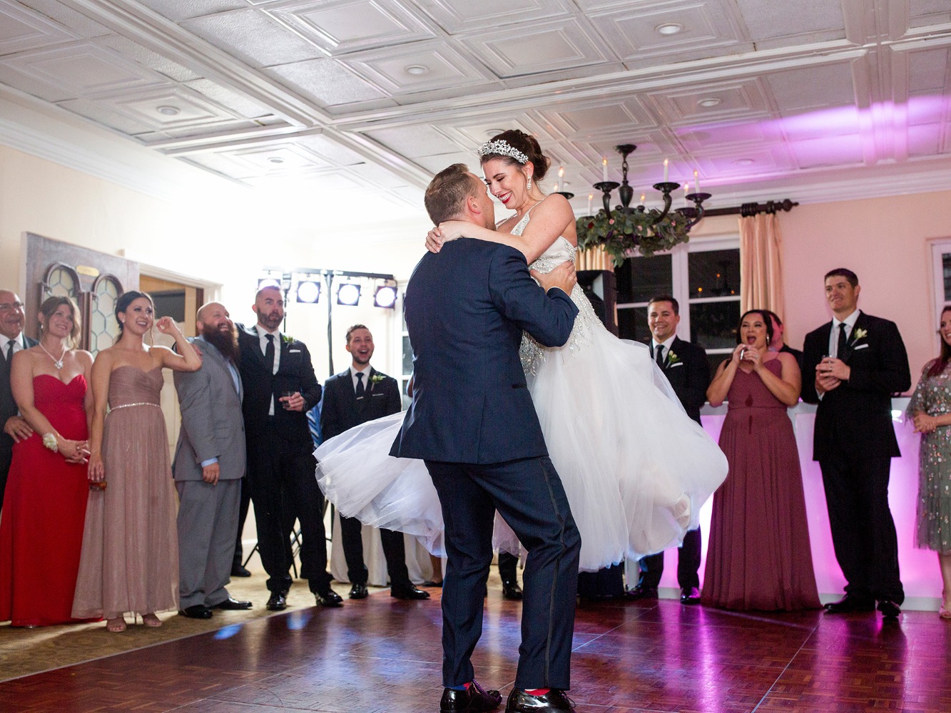 wedding-submission-from-lisa-silva