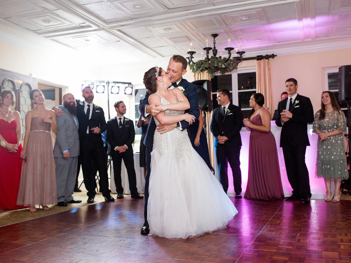 wedding-submission-from-lisa-silva