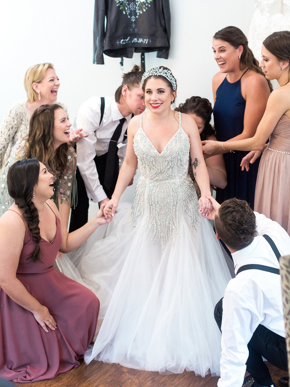 wedding-submission-from-lisa-silva