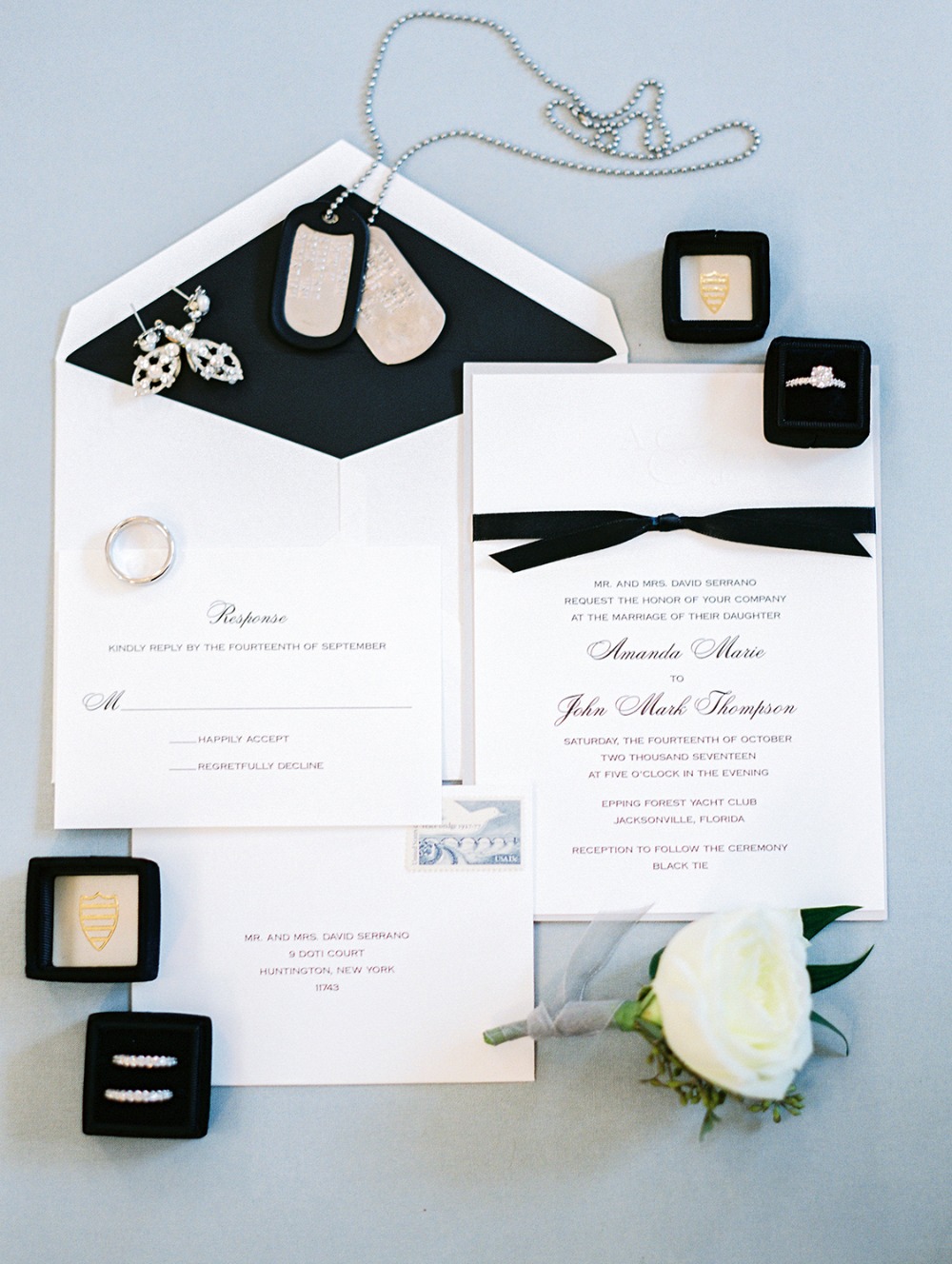 wedding-submission-from-lisa-silva