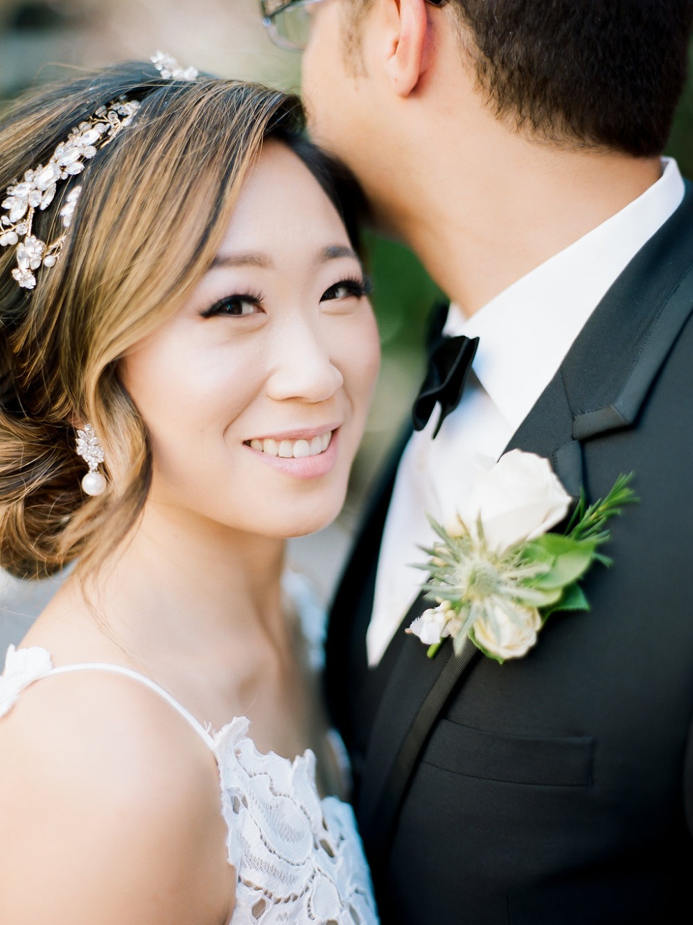 wedding-submission-from-natalie-choi