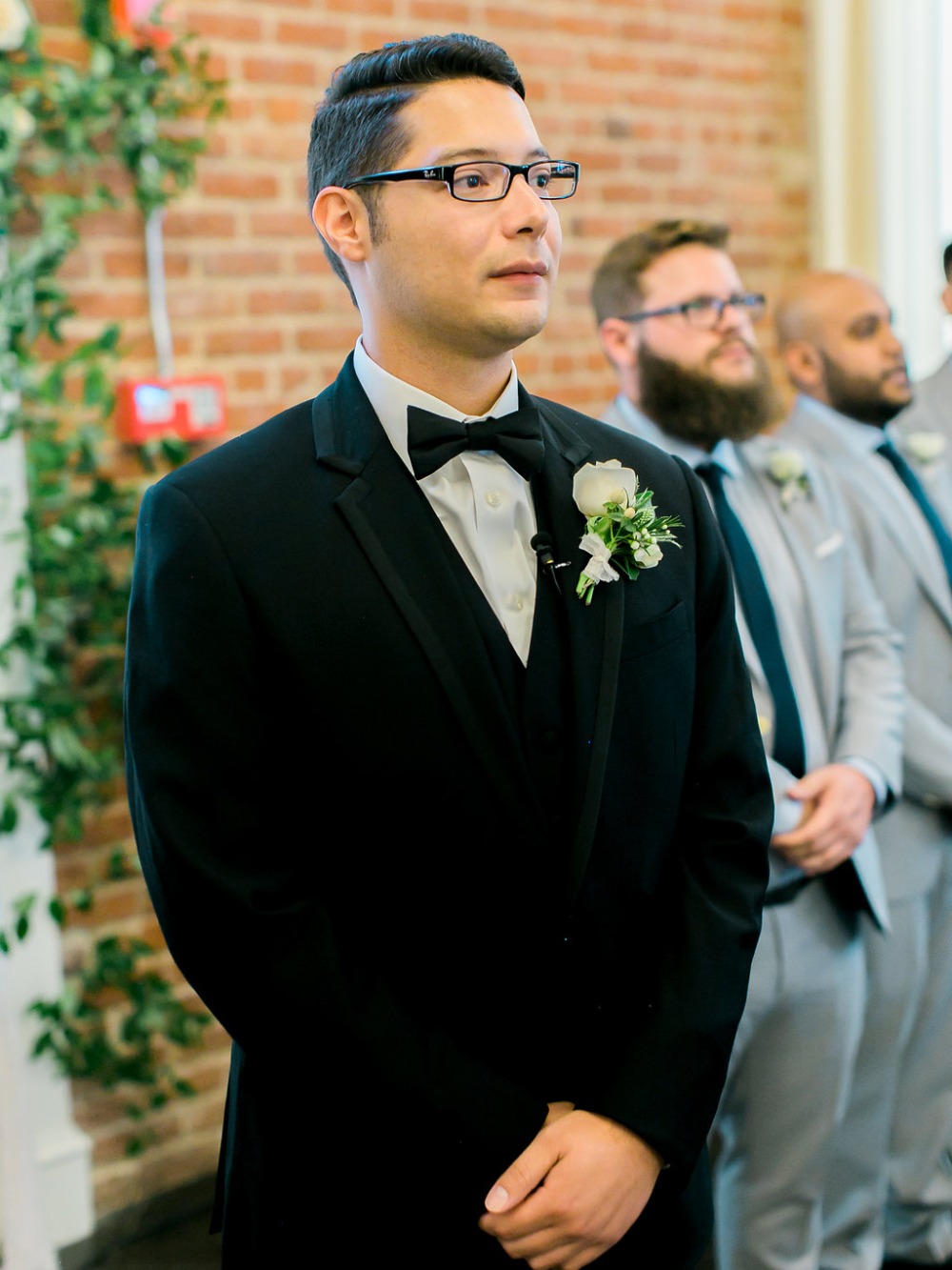 wedding-submission-from-natalie-choi