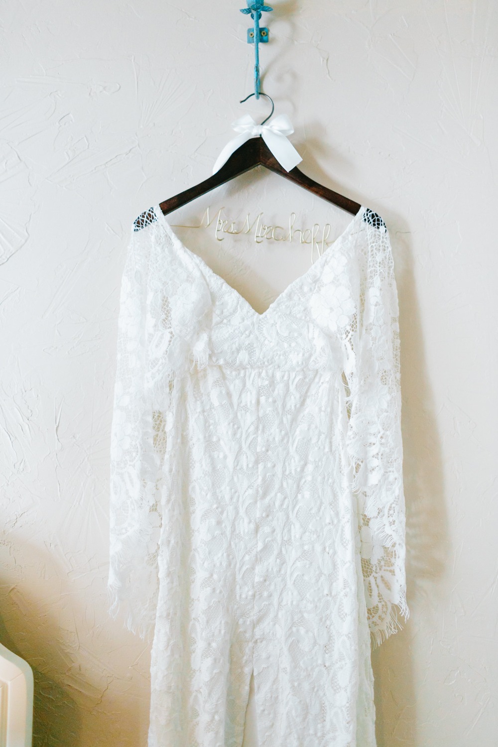 wedding-submission-from-natalie-schutt
