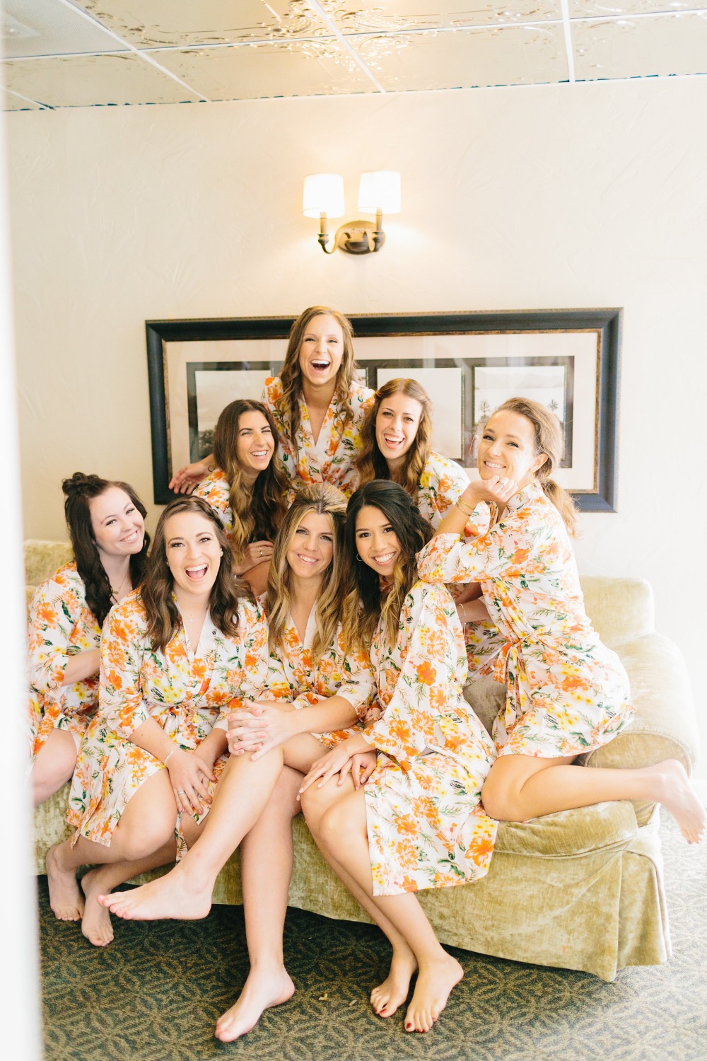 wedding-submission-from-natalie-schutt