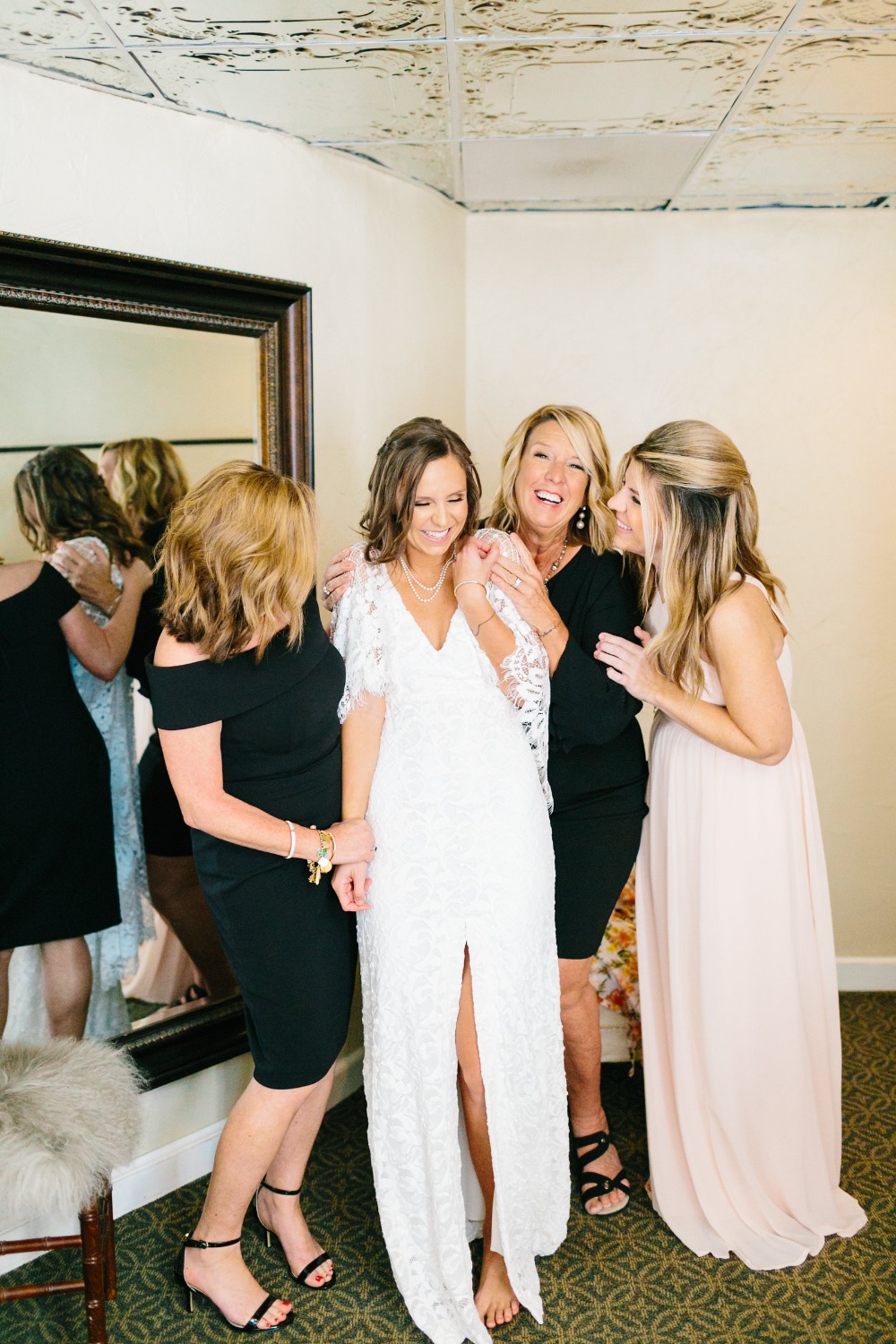 wedding-submission-from-natalie-schutt
