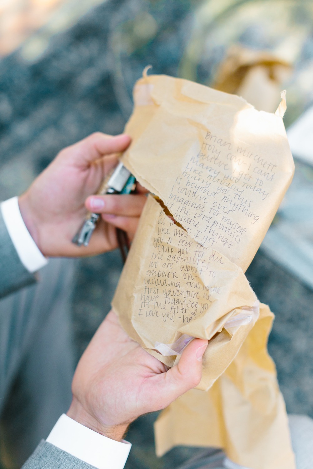 wedding-submission-from-natalie-schutt
